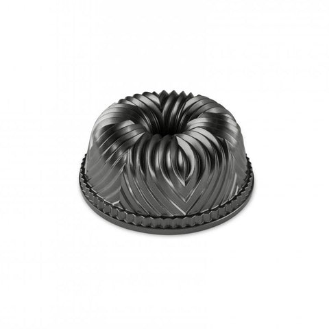 Bavaria Bundt Pan