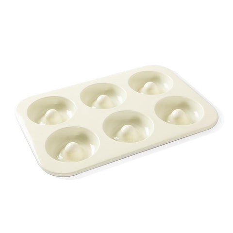 Full Size Donut Pan