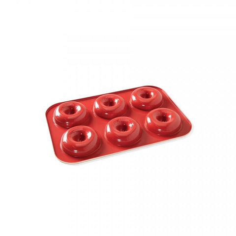 Full Size Donut Pan