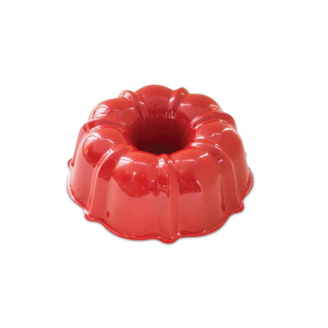Bundt Pan M