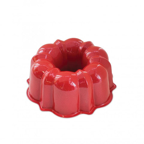 Bundt Pan S