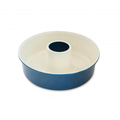 Tube Cake Pan