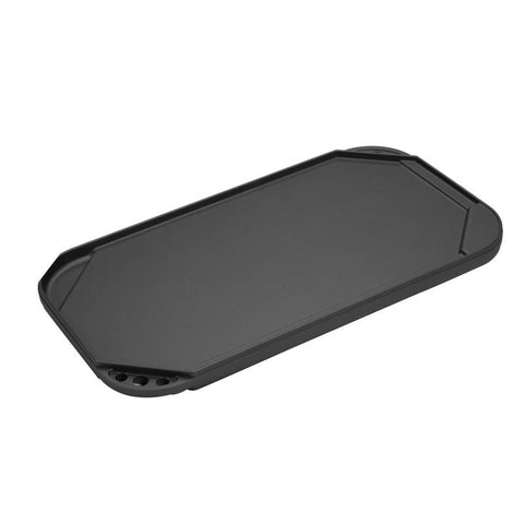 Classic Original Reversible Griddle