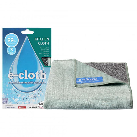 Kitchen Cloth