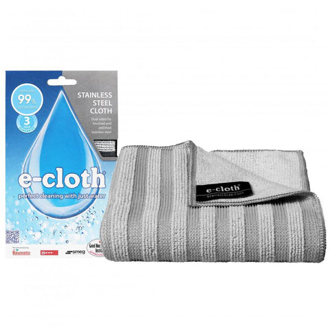 Stainless Steel Cloth