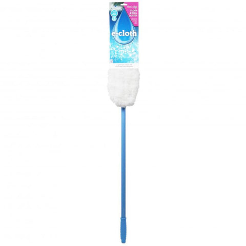 Flexi Edge Floor & Wall Duster