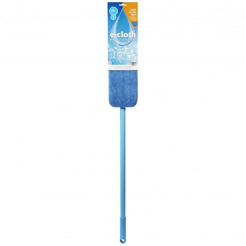 Deep Clean Mop