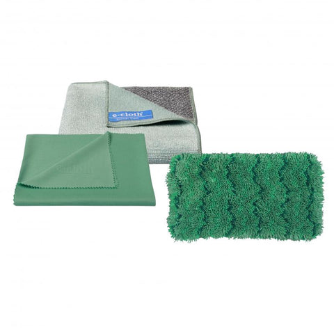 Kitchen Pack with Free Kitchen Whizz