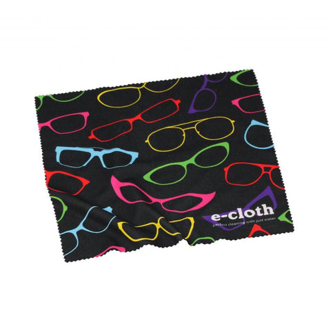 Glasses Cloth