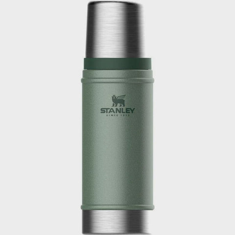Vacuum Bottle
