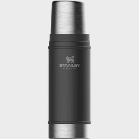 Vacuum Bottle