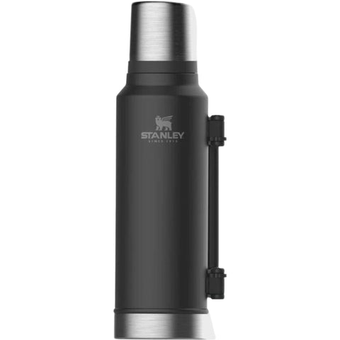 Classic Vacuum Insulated Bottle
