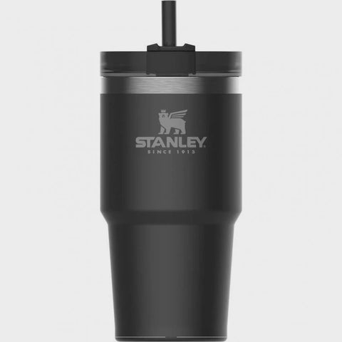 Vacuum Quencher