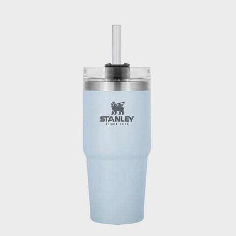 Quencher Polar Blue - 0.473L