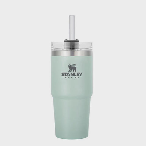 Vacuum Quencher Matt - 470Ml | 14 Oz
