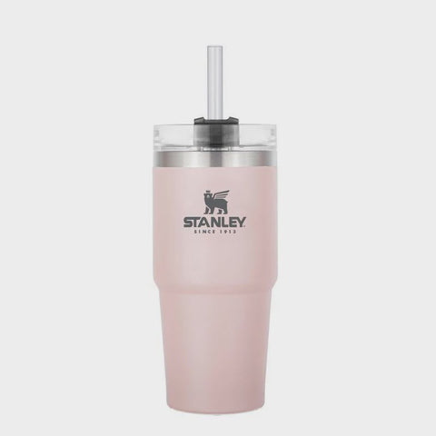 Vacuum Quencher