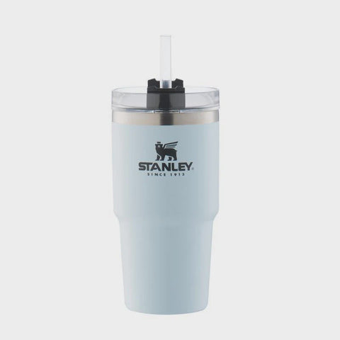 Vacuum Quencher