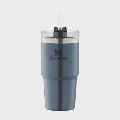 Vacuum Quencher