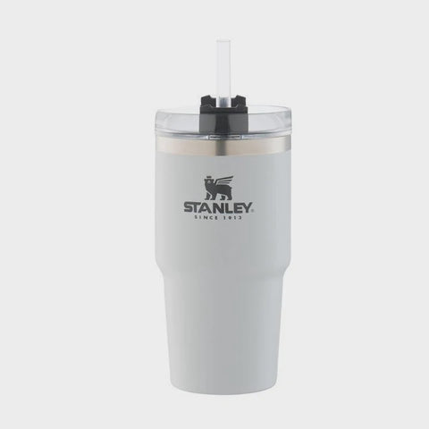 Vacuum Quencher