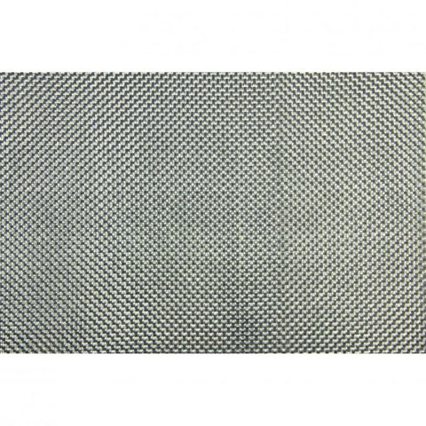 Paxton Placemat 12 Piece Set