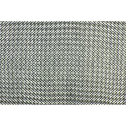 Paxton Placemat 12 Piece Set