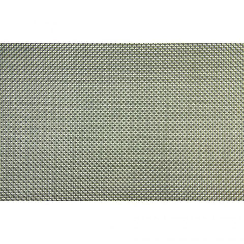 Paxton Placemat 12 Piece Set