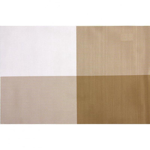 Roxburgh Placemat 30x45cm Beige
