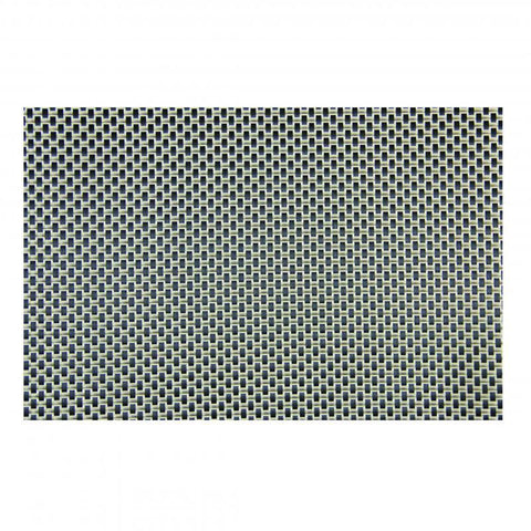 Wilkie Madderty Placemat 12Pc.Pk 30X45