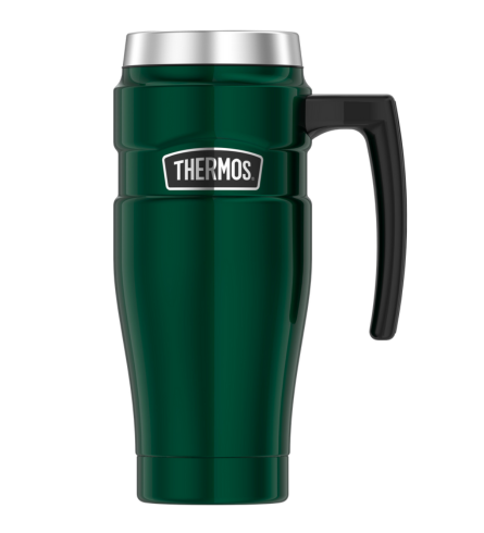 470ml Stainless King Vacuum Insulated Travel Mug