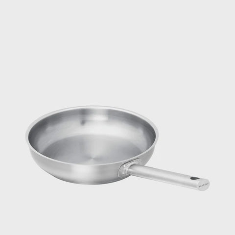 Commercial 5 Piece Cookware Set