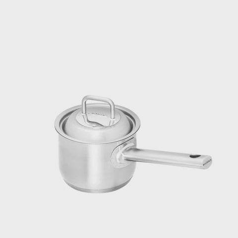Commercial 5 Piece Cookware Set