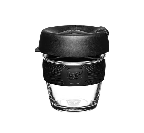 Brew Glass  XS 6oz