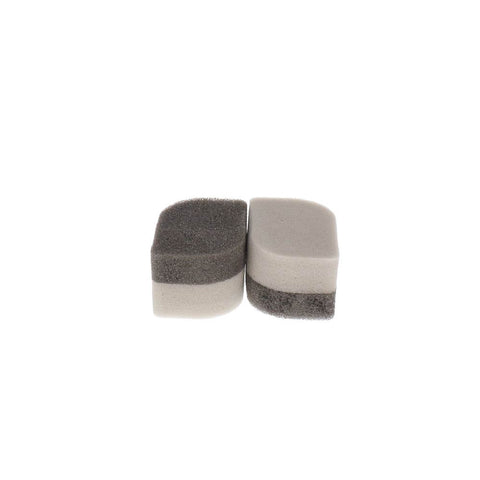 Scrub + Wipe Sponge