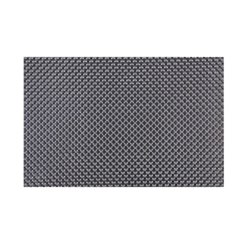 Madderty Placemat 12 Piece Set  - 2 Colors