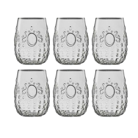 Barware
