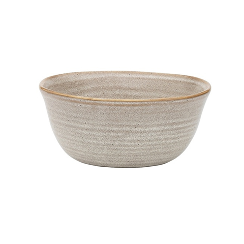Ottawa Barley Noodle Bowl 15.5cm