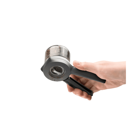 Dreamfarm Ortwo Lite - 3 Styles