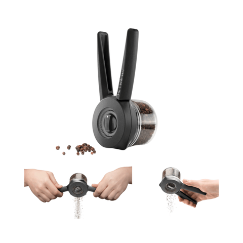 Dreamfarm Ortwo Lite - 3 Styles