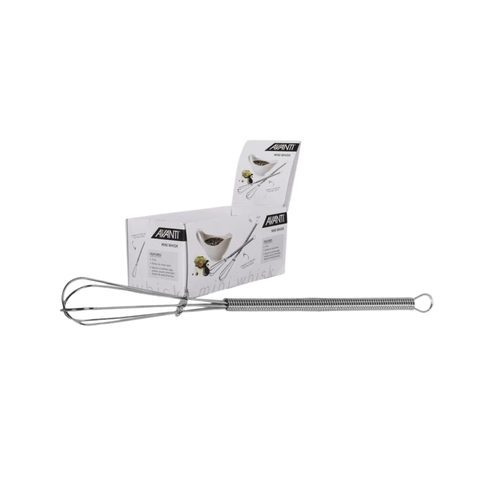 Mini 18cm Whisk