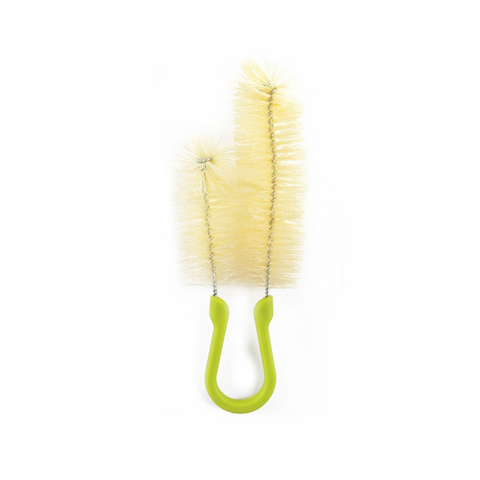 Reach Bottle Brush