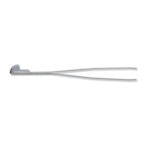 Large Tweezers