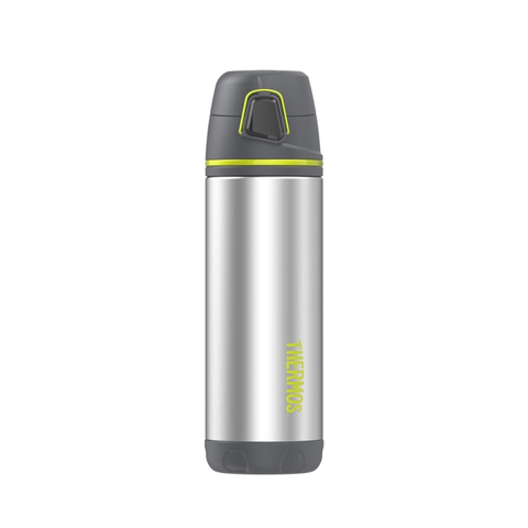 Thermos E5 Vacuum Insulated Bottle - 470ml (2 Colors)