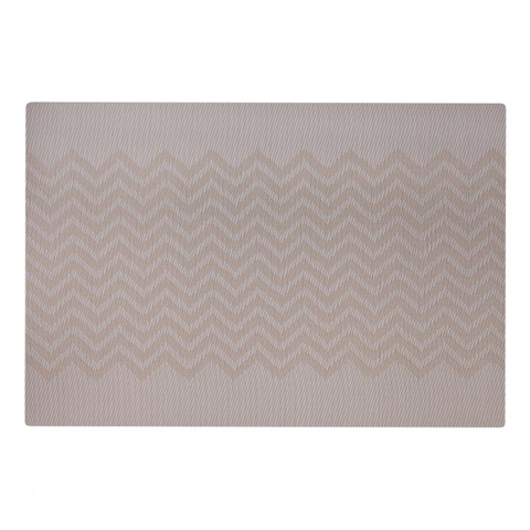 Chevron 12 Piece Set