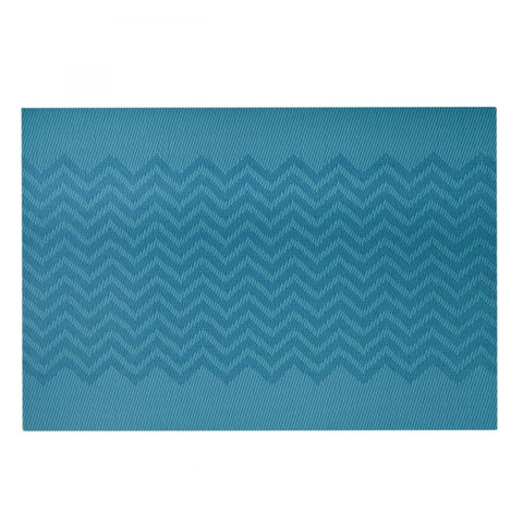 Chevron 12 Piece Set