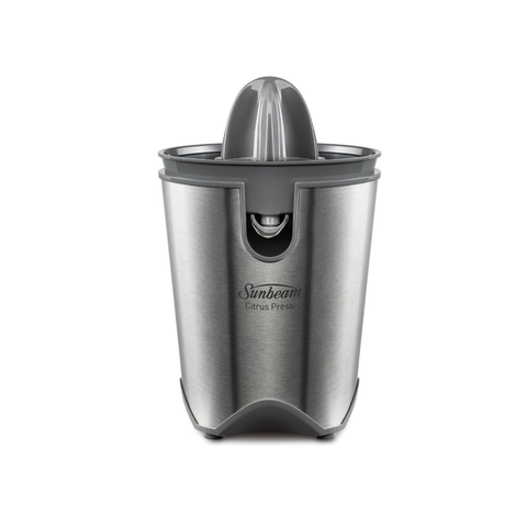 Sunbeam Citrus Press