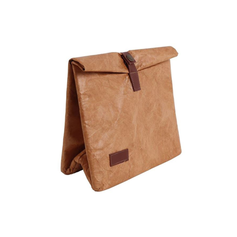 Insulated Lunch Bags