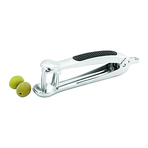 Cherry/Olive Pitter