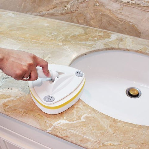 Shower, Bath & Tile + Bonus Refill
