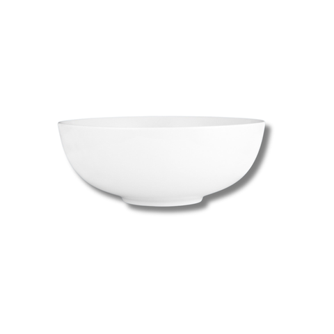 Coupe Bowl 16cm - New Bone
