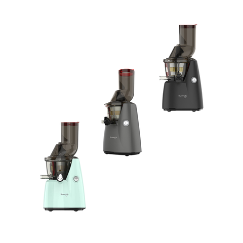 B8000 Domestic Cold Press Juicer